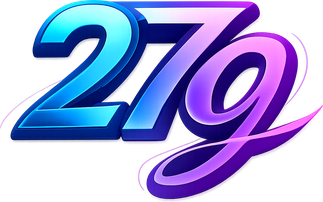 27q